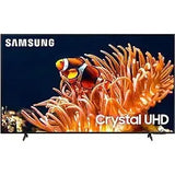 Wholesale-Samsung UN43DU8000 Class Crystal UHD TV - 43"-Smart TV-Electro Vision Inc