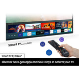 Wholesale-Samsung UN43TU690 SMART TV 4K - 43 INCH-Electro Vision Inc