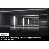 Wholesale-Samsung UN43TU690 SMART TV 4K - 43 INCH-Electro Vision Inc