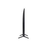 Wholesale-Samsung UN43TU690 SMART TV 4K - 43 INCH-Electro Vision Inc