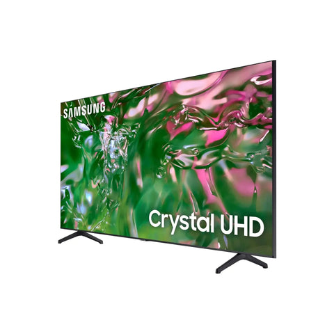 Wholesale-Samsung UN43TU690 SMART TV 4K - 43 INCH-Electro Vision Inc