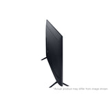 Wholesale-Samsung UN43TU8000-R/B - 43" Smart 4 TV - Certified Refurbished Grade A-Smart LED-Electro Vision Inc