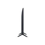 Wholesale-Samsung UN43TU8000-R/B - 43" Smart 4 TV - Certified Refurbished Grade A-Smart LED-Electro Vision Inc