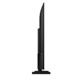 Wholesale-Samsung UN43U8000 Smart Crystal UHD 4K TV 43''-Electro Vision Inc