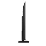 Wholesale-Samsung UN43U8000 Smart Crystal UHD 4K TV 43''-Smart TV-Electro Vision Inc