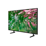 Wholesale-Samsung UN50DU6900 UHD 4K Smart TV - 50"-Smart TV-Electro Vision Inc