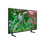 Wholesale-Samsung UN50DU6900 UHD 4K Smart TV - 50"-Smart TV-Electro Vision Inc
