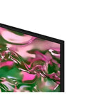 Wholesale-Samsung UN50DU6900 UHD 4K Smart TV - 50"-Smart TV-Electro Vision Inc