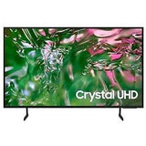 Wholesale-Samsung UN50DU6900 UHD 4K Smart TV - 50"-Smart TV-Electro Vision Inc