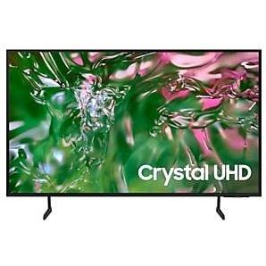 Wholesale-Samsung UN50DU6900 UHD 4K Smart TV - 50"-Smart TV-Electro Vision Inc