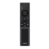Wholesale-Samsung UN50DU7000 Crystal Smart TV 4K - 50"-Smart TV-Electro Vision Inc