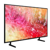 Wholesale-Samsung UN50DU7000 Crystal Smart TV 4K - 50"-Smart TV-Electro Vision Inc