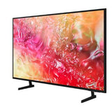 Wholesale-Samsung UN50DU7000 Crystal Smart TV 4K - 50"-Smart TV-Electro Vision Inc