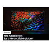Wholesale-Samsung UN50DU7000 Crystal Smart TV 4K - 50"-Smart TV-Electro Vision Inc