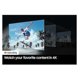 Wholesale-Samsung UN50DU7000 Crystal Smart TV 4K - 50"-Smart TV-Electro Vision Inc