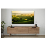 Wholesale-Samsung UN50DU7000 Crystal Smart TV 4K - 50"-Smart TV-Electro Vision Inc