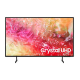 Wholesale-Samsung UN50DU7000 Crystal Smart TV 4K - 50"-Smart TV-Electro Vision Inc