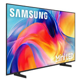 Wholesale-Samsung UN50M70HAFXZ Class M70H Series Mini LED 4K UHD Vision AI Smart Tizen TV 50"-television-Electro Vision Inc