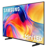 Wholesale-Samsung UN50M70HAFXZ Class M70H Series Mini LED 4K UHD Vision AI Smart Tizen TV 50"-television-Electro Vision Inc