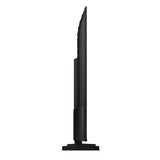 Wholesale-Samsung UN50M70HAFXZ Class M70H Series Mini LED 4K UHD Vision AI Smart Tizen TV 50"-television-Electro Vision Inc