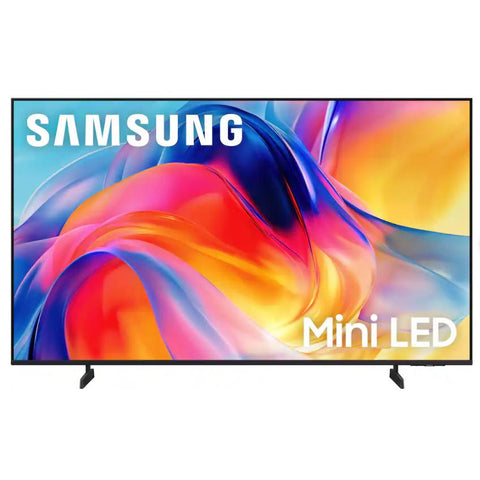 Wholesale-Samsung UN50M70HAFXZ Class M70H Series Mini LED 4K UHD Vision AI Smart Tizen TV 50"-television-Electro Vision Inc