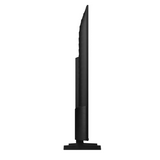 Wholesale-Samsung UN50U8000 Crystal 4K UHD Smart TV 50"-Smart TV-Electro Vision Inc