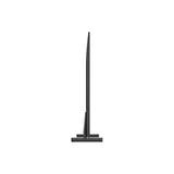 Wholesale-Samsung UN55CU8000-R/B - 55" Class CU8000 Crystal UHD 4K Smart TV Certified Refurbished Grade A-Smart LED-Electro Vision Inc