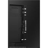 Wholesale-Samsung UN55CU8000-R/B - 55" Class CU8000 Crystal UHD 4K Smart TV Certified Refurbished Grade A-Smart LED-Electro Vision Inc
