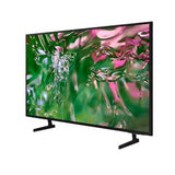 Wholesale-Samsung UN55DU6900 SMART TV - 55"-Smart TV-Electro Vision Inc