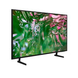 Wholesale-Samsung UN55DU6900 SMART TV - 55"-Smart TV-Electro Vision Inc