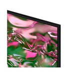 Wholesale-Samsung UN55DU6900 SMART TV - 55"-Smart TV-Electro Vision Inc