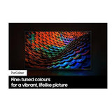 Wholesale-Samsung UN55DU6900 SMART TV - 55"-Smart TV-Electro Vision Inc