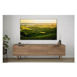 Wholesale-Samsung UN55DU6900 SMART TV - 55"-Smart TV-Electro Vision Inc