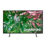 Wholesale-Samsung UN55DU6900 SMART TV - 55"-Smart TV-Electro Vision Inc