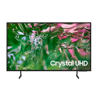 Wholesale-Samsung UN55DU6900 SMART TV - 55"-Smart TV-Electro Vision Inc
