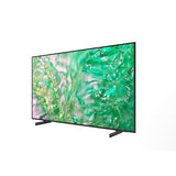Wholesale-Samsung UN55DU8000 Smart TV 55" Crystal 4K UHD-Electro Vision Inc