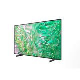 Wholesale-Samsung UN55DU8000 Smart TV 55" Crystal 4K UHD-Electro Vision Inc