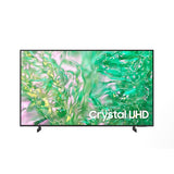 Wholesale-Samsung UN55DU8000 Smart TV 55" Crystal 4K UHD-Electro Vision Inc