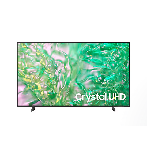 Wholesale-Samsung UN55DU8000 Smart TV 55" Crystal 4K UHD-Electro Vision Inc
