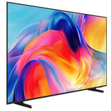 Wholesale-Samsung UN55M70HAFXZAM70H Series Mini LED 4K UHD Smart TV 55"-Smart TV-Electro Vision Inc