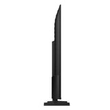 Wholesale-Samsung UN55M70HAFXZAM70H Series Mini LED 4K UHD Smart TV 55"-Smart TV-Electro Vision Inc