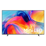 Wholesale-Samsung UN55M70HAFXZAM70H Series Mini LED 4K UHD Smart TV 55"-Smart TV-Electro Vision Inc