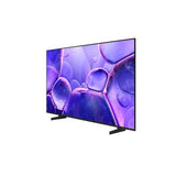 Wholesale-Samsung UN55U8000 Smart Crystal UHD 4K TV 55''-Smart TV-Electro Vision Inc