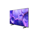 Wholesale-Samsung UN55U8000 Smart Crystal UHD 4K TV 55''-Electro Vision Inc