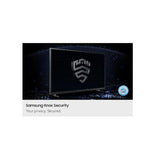 Wholesale-Samsung UN55U8000 Smart Crystal UHD 4K TV 55''-Smart TV-Electro Vision Inc