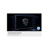 Wholesale-Samsung UN55U8000 Smart Crystal UHD 4K TV 55''-Electro Vision Inc
