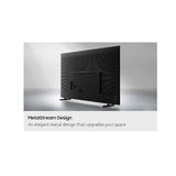 Wholesale-Samsung UN55U8000 Smart Crystal UHD 4K TV 55''-Smart TV-Electro Vision Inc