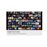 Wholesale-Samsung UN55U8000 Smart Crystal UHD 4K TV 55''-Electro Vision Inc