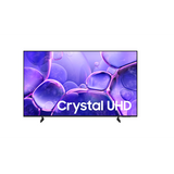Wholesale-Samsung UN55U8000 Smart Crystal UHD 4K TV 55''-Electro Vision Inc