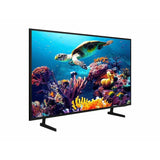 Wholesale-Samsung UN60DU6900 Crystal UHD 4K Smart TV 60"-Smart TV-Electro Vision Inc